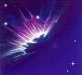 Space 003